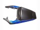 Carenados Moto Yamaha YZF 600 R6 2005 - Negro Azul