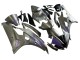 Carenados Moto Yamaha YZF 600 R6 2006-2007 - Gris Púrpura Motul